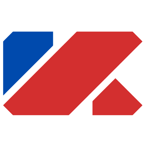 Kikalo Logo